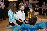 043-DSC06354