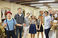 045-IMG 0664