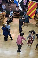 046- MG 0698