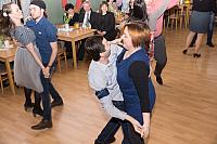 047-DSC06383