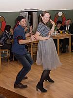 049-DSC06388