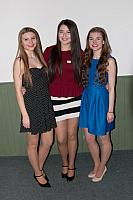 051-IMG 0727