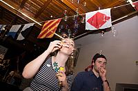 052-DSC06400
