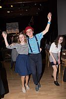 054-DSC06402