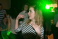 056-IMG 0738