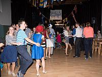 057-DSC06403