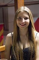 058-IMG 0765