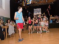 063-DSC06414