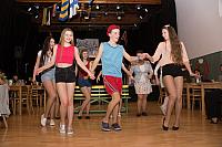 067-DSC06426