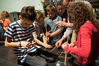 069-DSC06444
