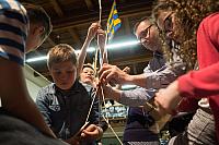 070-DSC06450