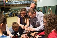 071-DSC06457