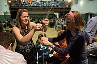072-DSC06459