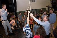 073-DSC06464