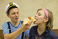 074-IMG 0854