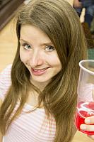 075-IMG 0857