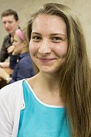 076-IMG 0859