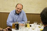 077-IMG 0868