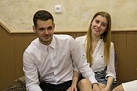 078-IMG 0873