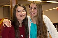 079-IMG 0880