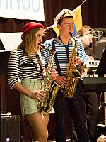 080-IMG 0885