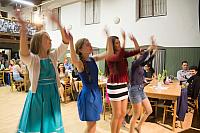 081-DSC06471
