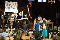 083-DSC06475