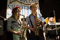 084-DSC06486