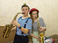 085-IMG 0916