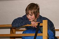PICT2162