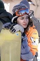 PICT2368