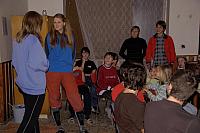PICT2438