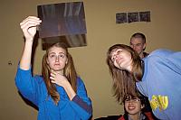 PICT2484
