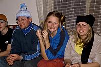 PICT2518