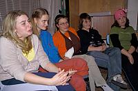 PICT2545
