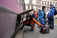 PICT9436