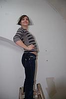 DSC 0654