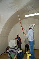 DSC 0676