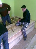 Obraz240