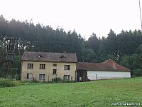P7207493