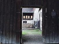 P7207497
