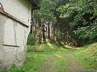 P7207498