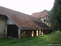 P7207499