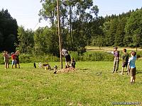 vlcatycervenec 147