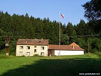 vlcatycervenec 228