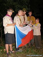 vlcatycervenec 304
