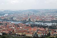IMG 7517