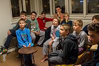 IMG 7663