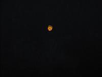 DSCF3064