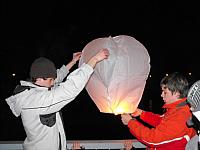 DSCF3065